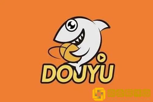 斗鱼如何屏蔽礼物特效-斗鱼屏蔽礼物特效的方法