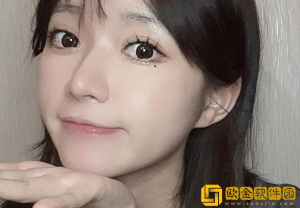 斗鱼前女主播轩子透露被父亲大骂！直言：父母管太多让人叛逆！