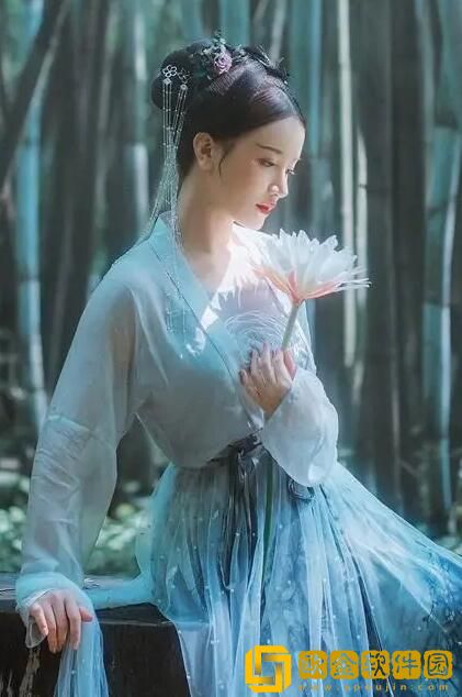 锕锕锕锕锕锕锕湿透了动图直播画面太过劲爆？网友：内容量确实大！