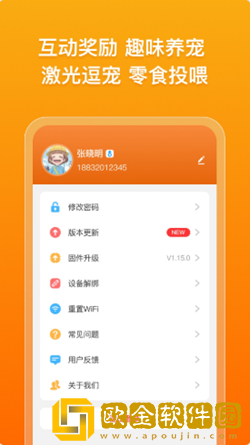 古力古利