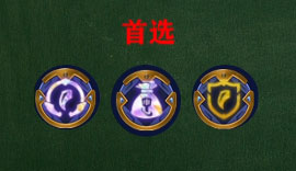 金铲铲之战手游s7.5神龙敖兴阵容玩法攻略一览