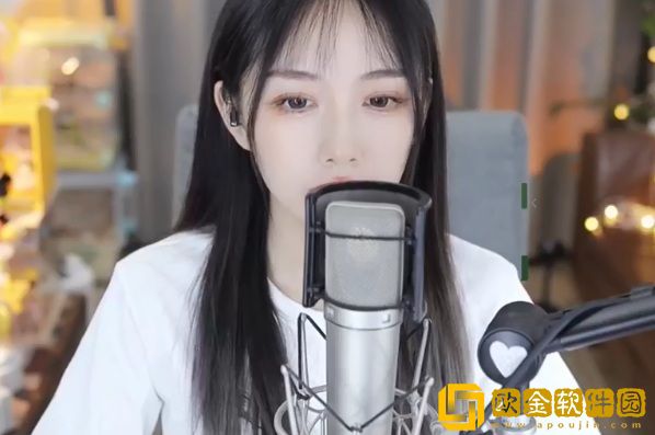女嘉宾小沫说漏嘴暴露恋情？斗鱼主播正直博欲横刀夺爱！