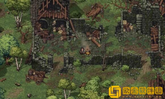 石质碎片怎么刷附魔 紫色晶石刷附魔的方法