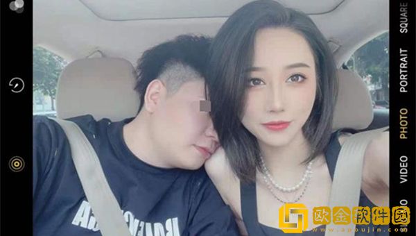 找“双胞胎”一起下H陪老头，斗鱼八分饱惊爆大胆言论！
