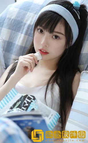 中国精品v8vpswindows大力宣传新区，用户：目前能免费进入