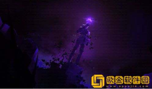 无期迷途5-12选枪还是选枷锁 5-12选择攻略一览