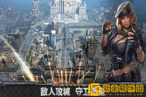 旭日之城礼包码2023-旭日之城兑换码大全