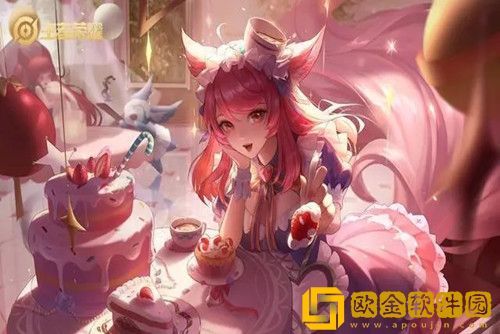 王者荣耀怎么设置隐身状态-2023最新设置教程