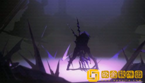 无期迷途5-12选枪还是选枷锁 5-12选择攻略一览