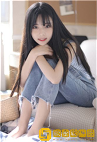 最近2019中文字幕MV免费看与多平台融合？网友：那可太好了！