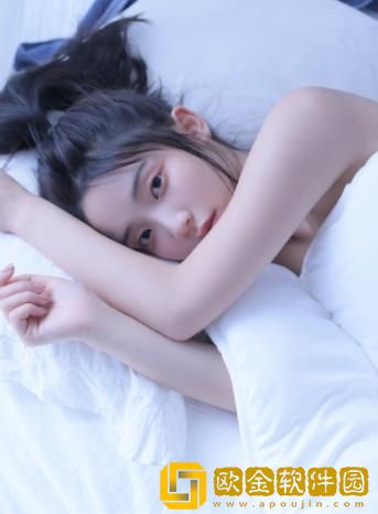 俄罗斯vodafonewifi巨大优质内容播放器！