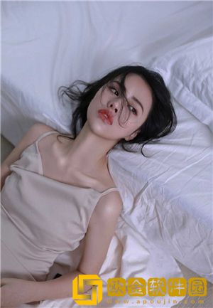 上英语课插英语课代表画质提升？网友：超清更带感了！