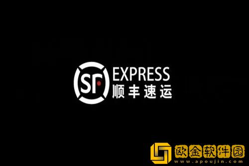 顺丰速运如何更改收货地址-顺丰速运更改收货地址的方法