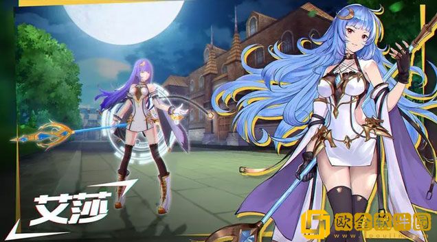 无尽战记升级攻略 副本升级介绍大全
