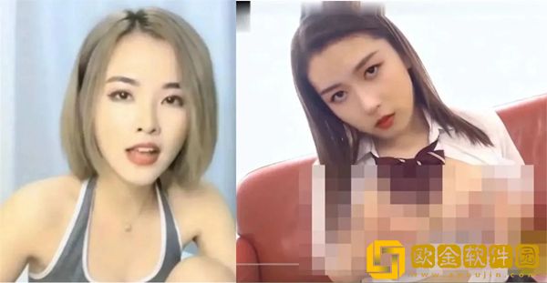 抖音聂小雨六分钟视频事件是真的吗？高清版在哪里看？