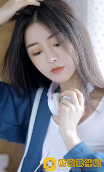 欧洲vodafonewifi18mmpcc时隔一月再次更新，老粉：还是HD高清