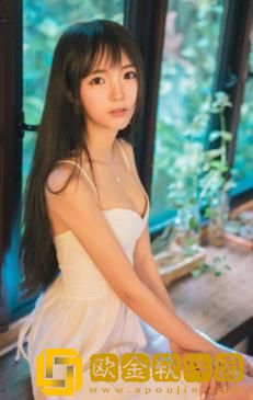 а√天堂资源在线官网作品丰富，网友：确实不错！