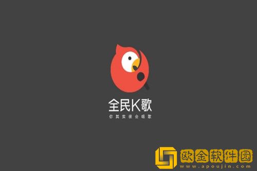 全民k歌怎么投屏电视唱歌-全民k歌投屏电视唱歌的操作方法