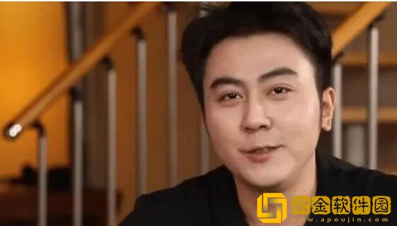 网红蛇哥左右横跳遭1.5亿索赔，本人：如果二审输了将会被禁止直播！