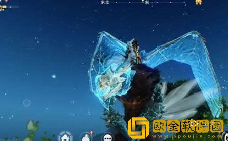 妄想山海手游怒血浑天武器图谱获得方法一览2022