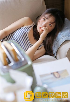 日产欧产美韩系列招募新人美女？平台：计划中！