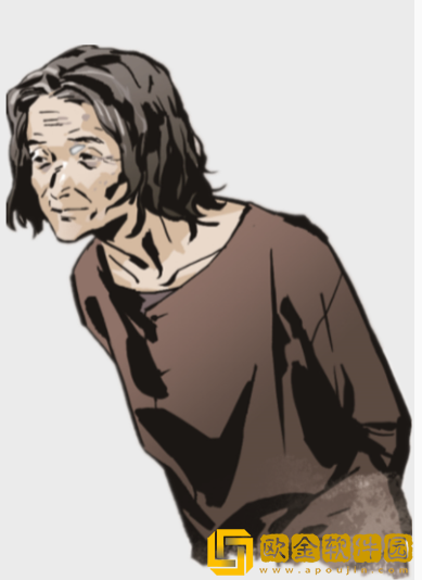 寄居隅怪奇事件簿黄淑芬参与的理由是什么 黄淑芬资