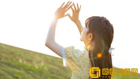 糖心vlog女主角司雨这个瓜是真的吗？网友：据说还没确定！