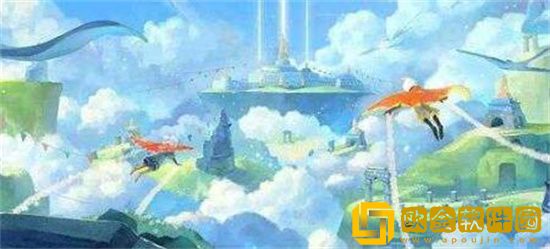 光遇没人要的免费号2022 光遇大佬账号免费送