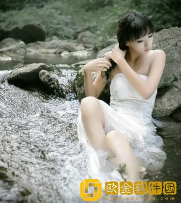 日产一二三四六七区将上线中文字幕，网友：良心平台！