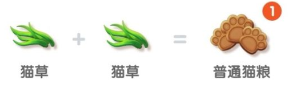 猫语咖啡猫粮怎么配 猫语咖啡普通猫粮配方