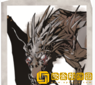 寄居隅怪奇事件簿毕昂骥原型是谁 毕昂骥介绍