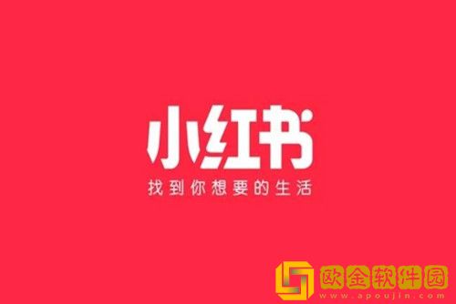 小红书怎么设置收藏仅自己可见-小红书设置收藏仅自己可见内容的方法