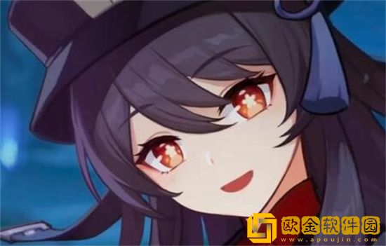 原神3.4版本上线时间是什么时候 原神3.4版本上线时间介绍一览