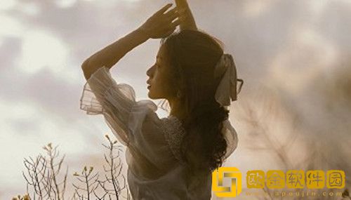 抖音网红5000黑料不打烊是什么瓜？网友：不是真的！