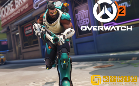 守望先锋2第一赛季战令神话皮肤是什么 OW2第一赛季神话皮肤介绍
