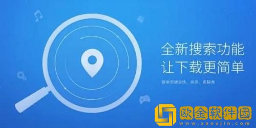 迅雷怎么分享视频 迅雷分享视频的方法
