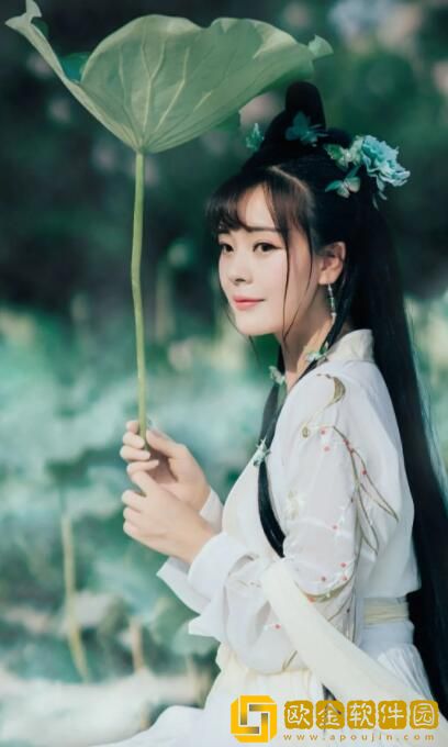 国产精品嫩草影院无需注册登录！网友：隐私安全随便使用！