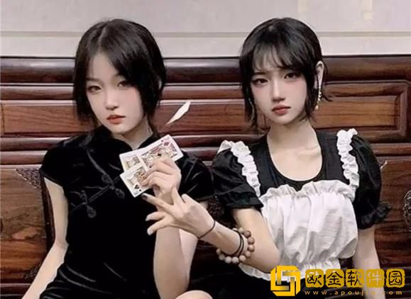 抖音林清平钻洗衣机事件视频是真的吗？网友：早就实锤了！