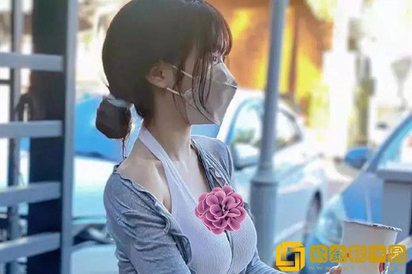 抖音主播爆料山西十五岁女rapper事件细节，网友：人不可貌相！