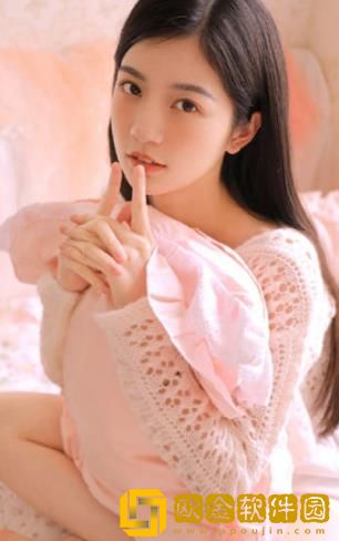 目前939w乳液78w78w永久已恢复正常，网友：请开启排名战