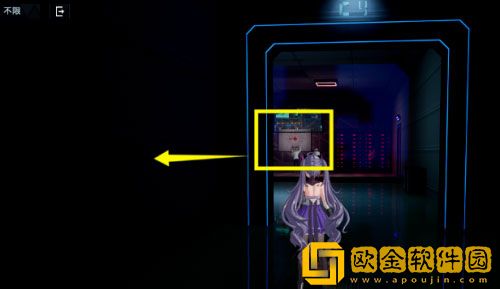 幻塔手游灰烬与电波怪谈任务完成方法一览2022