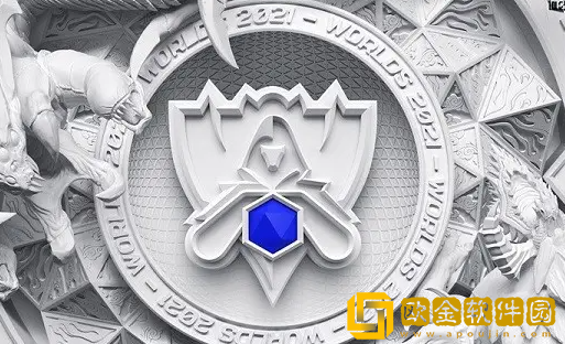LOLs12参赛队伍有哪些 s12全球总决赛参赛队伍一览