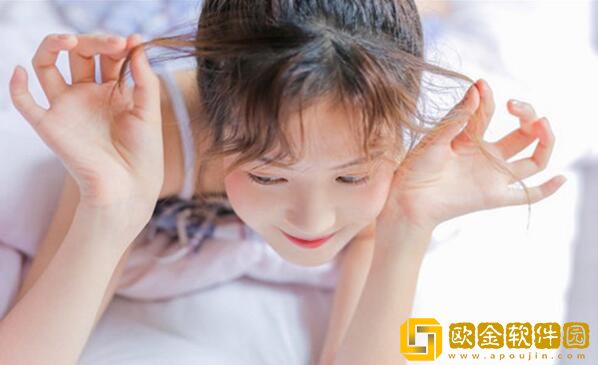 中国vodafonewifi喷浆可在线播放，网友：只是轮播