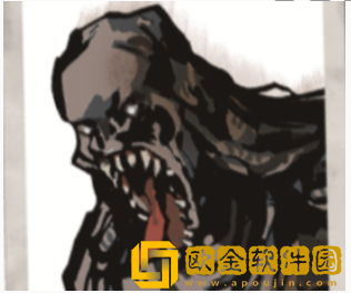 寄居隅怪奇事件簿空鬼是什么 空鬼来源典故介绍