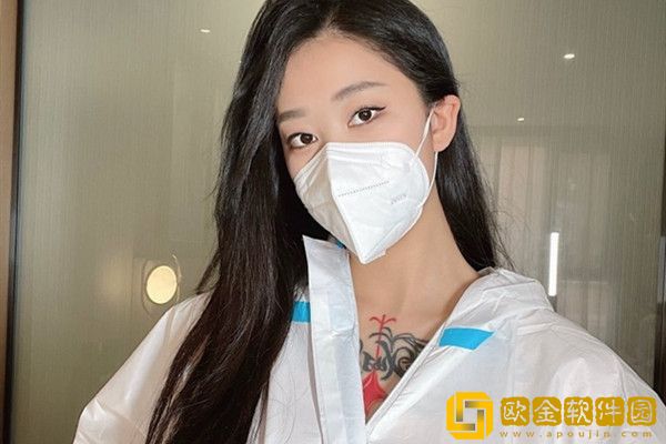 抖音张老师事件视频遭泄露，再加900张高清图片，网友：上头！