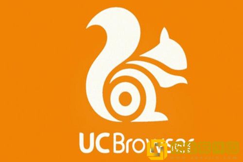 如何用UC浏览器看小说-UC浏览器看小说方法