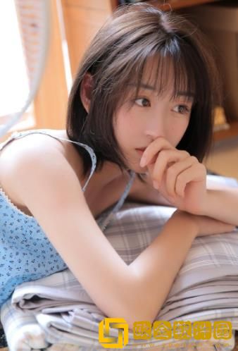 √天堂中文官网在线受到斗鱼女主播力推，粉丝：确实好用