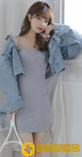 锕锕锕锕锕锕锕好大真人动图非常适合年轻人使用，网友：看得血脉喷张