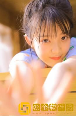 仙踪林入口网站欢迎您免费进welcome夜晚偷看频道？平台：放心看！