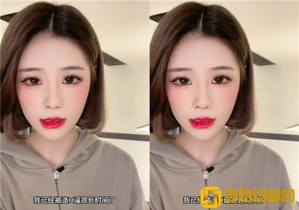 快手王多鱼**视频在线播放观看，网友：记得备好纸巾！